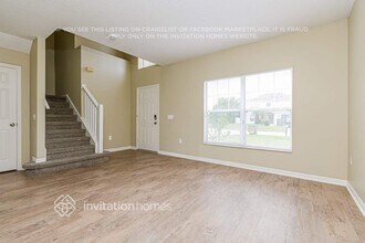 681 Basingstoke Ct in Kissimmee, FL - Foto de edificio - Building Photo