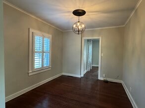 5408 Villa Rd in Knoxville, TN - Building Photo - Building Photo