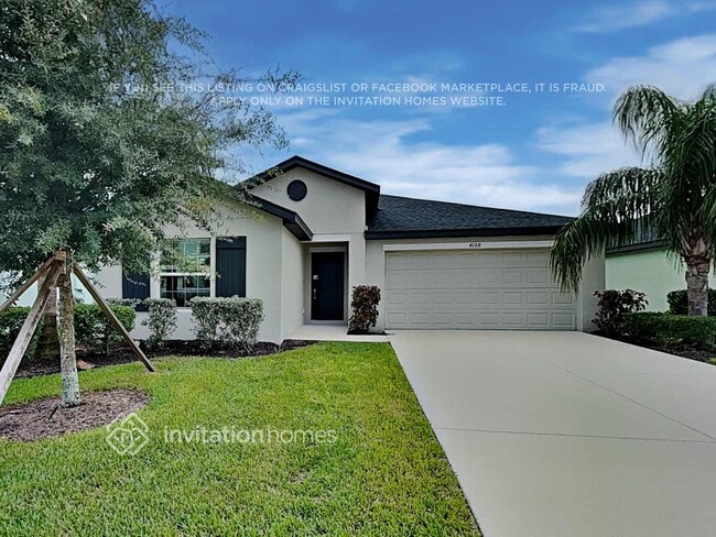 property at 4268 Palatina Way