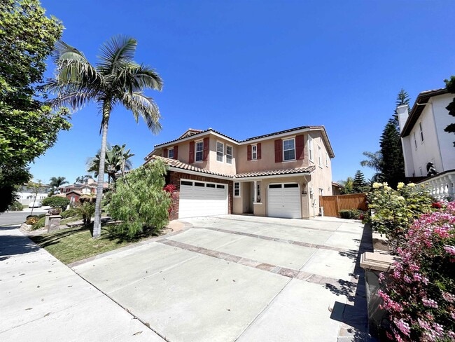 12470 Sundance Ave