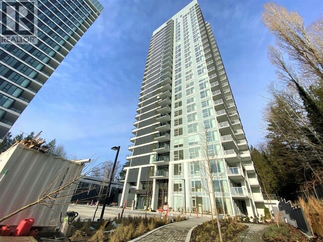 property at 595 Austin Ave