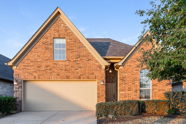 property at 7872 Allen Ridge Ln