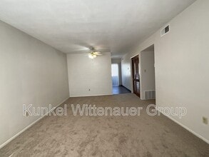 900 8th St in Highland, IL - Building Photo - Building Photo