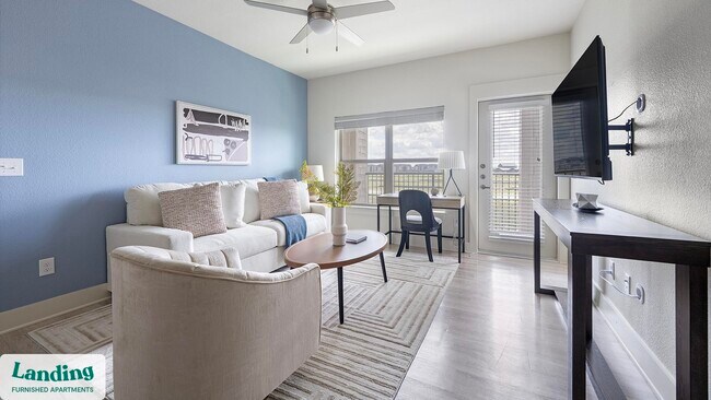 2115 windsor Blvd in Lockhart, TX - Building Photo - Building Photo