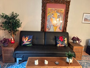 75-5776-5776 Kuakini Hwy, Unit 119 in Kailua Kona, HI - Building Photo - Building Photo