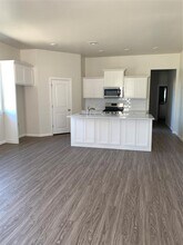 3415 Enclave Pl in Norman, OK - Building Photo - Building Photo