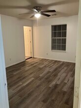 36 Holly Dr in Bentonville, AR - Building Photo - Building Photo