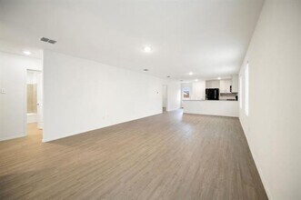 3037 Ashbrook Ln in Anna, TX - Building Photo - Building Photo