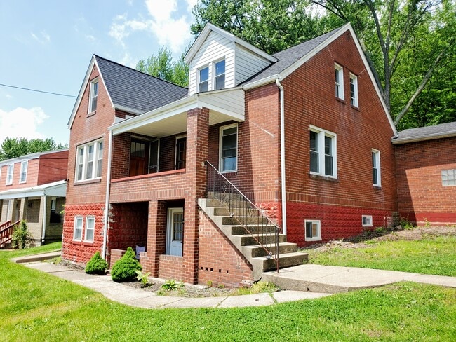 545 Hite Rd, Unit 2