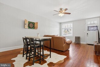 343 Spring Mill Ave in Conshohocken, PA - Building Photo - Building Photo