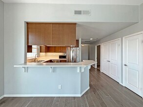 4080 Front St in San Diego, CA - Building Photo - Building Photo