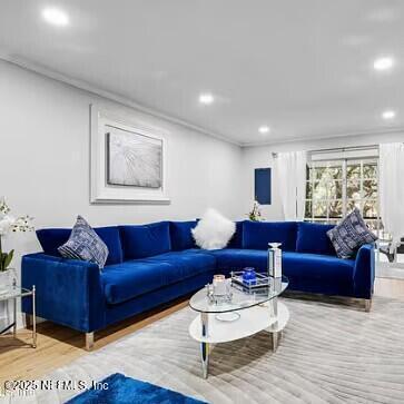 4315 Plaza Gate Ln S in Jacksonville, FL - Building Photo - Building Photo