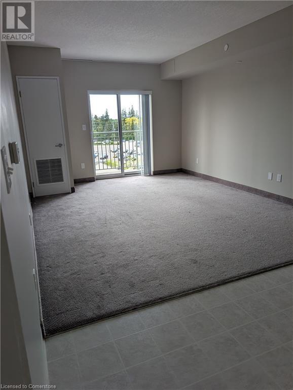 property at 239 Auburn Dr