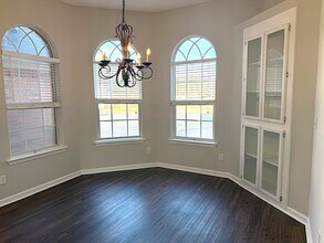 4476 S Kanita Cove in Memphis, TN - Building Photo - Building Photo