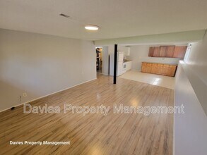 8725-8151 151 St NW in Edmonton, AB - Building Photo - Building Photo