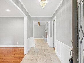 5618 Pine St in Houston, TX - Building Photo - Building Photo