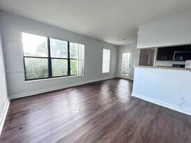 3930 NW 87th Ave, Unit 3930 in Sunrise, FL - Building Photo