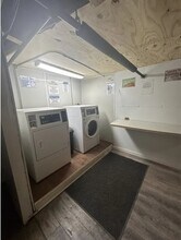 65 Manchester St, Unit STAY A WHILE in Brockton, MA - Building Photo - Building Photo