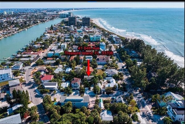 property at 41 84th Ave