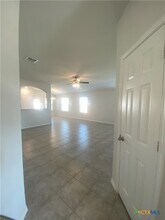 2606 Cortona St in Harker Heights, TX - Building Photo - Building Photo