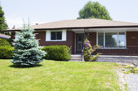 722 Murray Crescent in Cobourg, ON - Building Photo - Building Photo