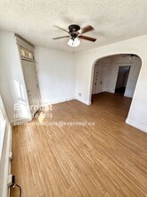 3231 Dakota St in St. Louis, MO - Building Photo - Building Photo