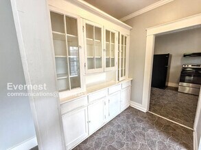 8231 5th Ave N in Birmingham, AL - Building Photo - Building Photo