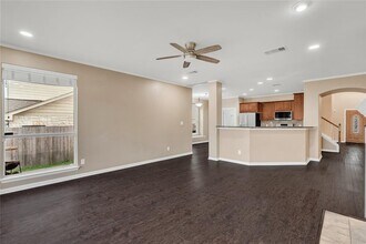 4204 Fairmeadow Dr in Round Rock, TX - Building Photo - Building Photo