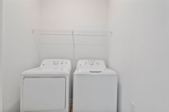 43040 Greenway Blvd in Punta Gorda, FL - Building Photo - Building Photo