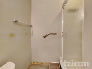 1170 Augusta Woods Dr in Douglasville, GA - Foto de edificio - Building Photo