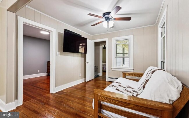 29531 Matthewstown Rd in Easton, MD - Building Photo - Building Photo