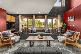 7208 Secrest Ct in Arvada, CO - Building Photo - Building Photo