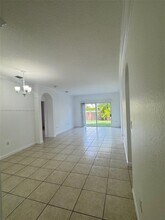 8841 SW 212th Terrace in Cutler Bay, FL - Building Photo - Building Photo