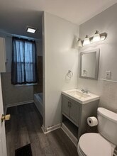 115 Lockwood Ave, Unit Lower in Buffalo, NY - Building Photo - Building Photo