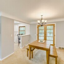 1805 Beaconwood Ave in South Euclid, OH - Building Photo