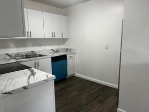 10871 NW 45th St in Coral Springs, FL - Building Photo - Building Photo