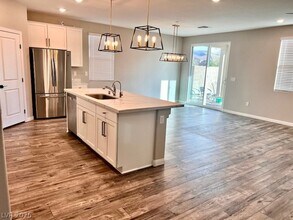 3479 Bradano Ln in Henderson, NV - Building Photo - Building Photo