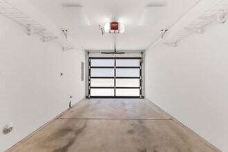 2123 2nd Ave N in Seattle, WA - Building Photo - Building Photo