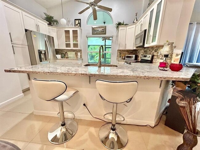 property at 156 Colly Way