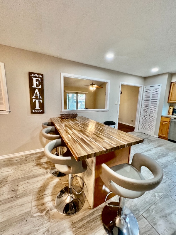 13806 Wood Breeze in San Antonio, TX - Building Photo - Building Photo