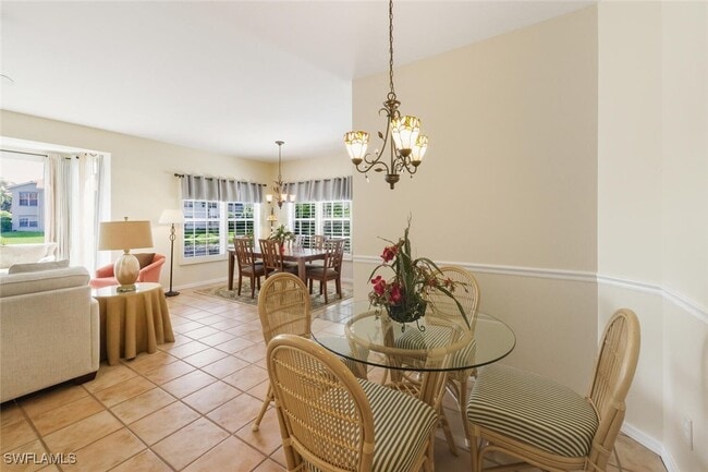 property at 1051 Egrets Walk Cir