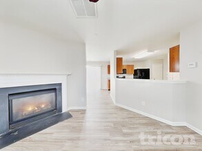 8927 McAdam Way in Charlotte, NC - Building Photo - Building Photo