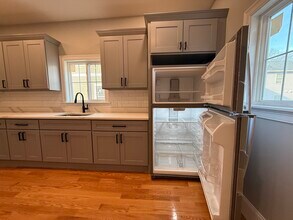 20 Irma St, Unit #2, in Boston, MA - Building Photo - Building Photo
