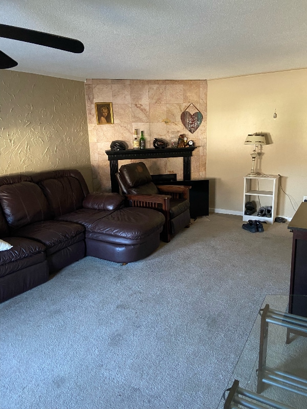 property at 361 Mill St