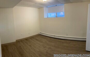 187 Kent St in Brookline, MA - Building Photo - Building Photo