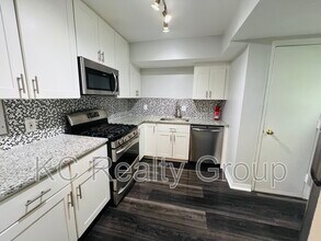 404 N Armistead St in Alexandria, VA - Building Photo - Building Photo