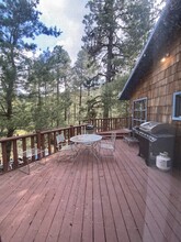 12624 N Sabino Canyon Park in Mount Lemmon, AZ - Building Photo - Building Photo