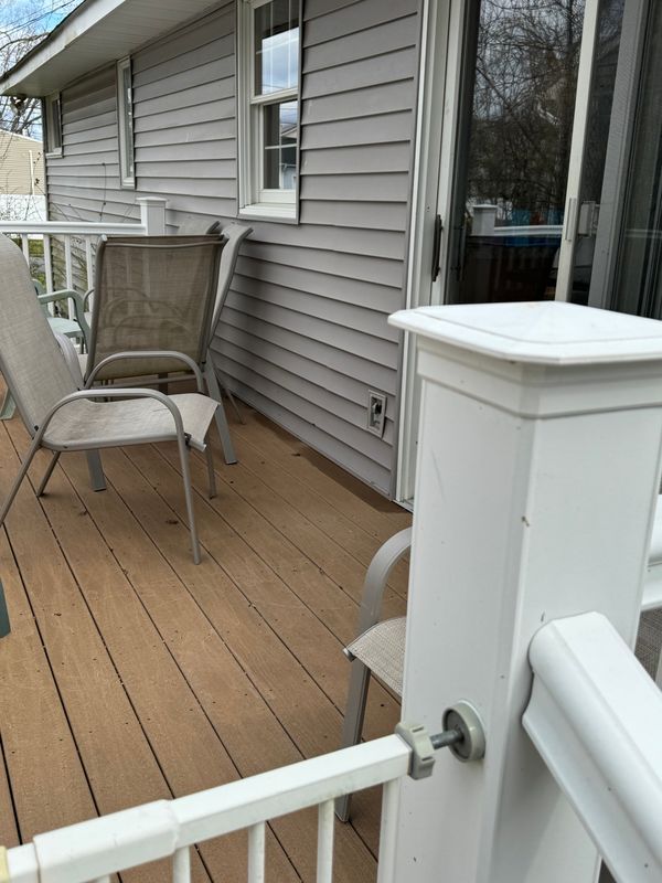 27 Marvin Dr in Kings Park, NY - Building Photo - Building Photo