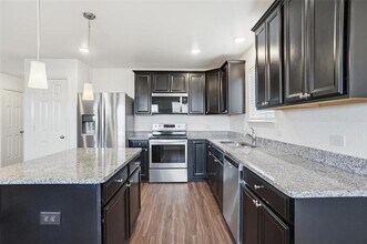 6049 Misty Breeze Dr in Fort Worth, TX - Building Photo - Building Photo