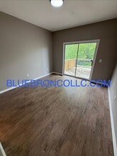 10408 E 45th Terrace in Kansas City, MO - Building Photo - Building Photo